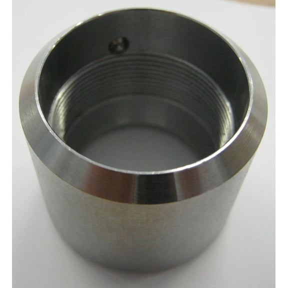 Ball joint Holder Small Ball joints