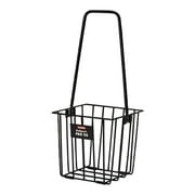 BallPort Pro 50 - Holds 50 balls