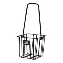 BallPort Pro 50 - Holds 50 balls