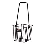 BallPort Pro 50 - Holds 50 balls