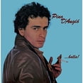 thumbnail image 1 of Balla! (CD), 1 of 1
