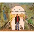 thumbnail image 1 of Ballad Beyond, 1 of 1