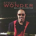 thumbnail image 1 of Ballad Collection (CD), 1 of 1
