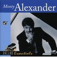 thumbnail image 1 of Ballad Essentials, 1 of 1