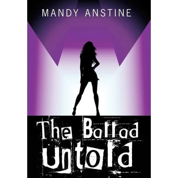 Ballad Untold