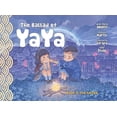 thumbnail image 1 of The Ballad of Yaya Book 3: The Circus, (Paperback), 1 of 1