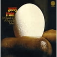 thumbnail image 1 of Ballad of a Peaceful Man (CD), 1 of 1