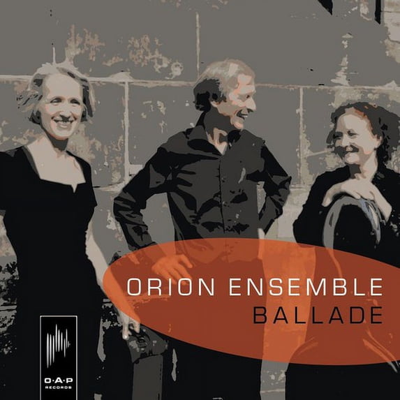Ballade