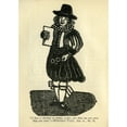 thumbnail image 1 of Balladier Poster Print By Mary Evans Picture Librarypeter & Dawn Cope Collection (18 X 24), 1 of 3