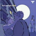 thumbnail image 1 of Ballads (CD), 1 of 1