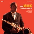 thumbnail image 1 of Ballads, 1 of 1