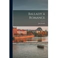 thumbnail image 1 of Ballady a Romance, 1 of 6