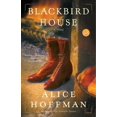 thumbnail image 1 of Ballantine Reader's Circle Blackbird House, (Paperback), 1 of 1