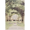thumbnail image 1 of Ballantine Reader's Circle Lost in the Forest, (Paperback), 1 of 2