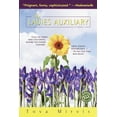 thumbnail image 1 of Ballantine Reader's Circle The Ladies Auxiliary, (Paperback), 1 of 1