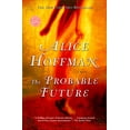 thumbnail image 1 of Ballantine Reader's Circle The Probable Future, (Paperback), 1 of 1