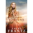 thumbnail image 1 of Pre-Owned Love's Fortune (Paperback) 0800720431 9780800720438, 1 of 1