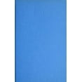 thumbnail image 1 of Pre-Owned Ballard: A Portrait of Canada's Most Controversial Sports Figure. 9780920197059 Used, 1 of 1