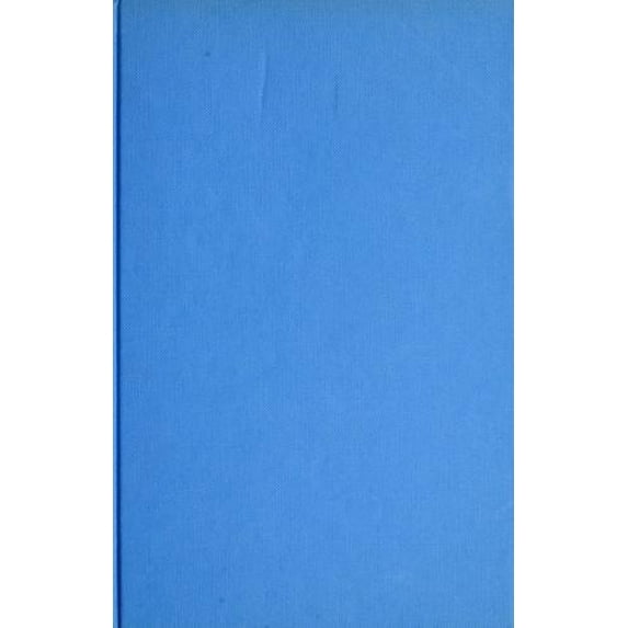 Pre-Owned Ballard: A Portrait of Canada's Most Controversial Sports Figure. 9780920197059 Used