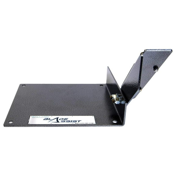 Ballard Inc. Blade Assist / Mower Blade Sharpening Tool