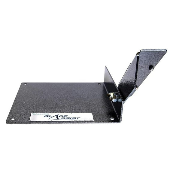 Ballard Inc. Blade Assist / Mower Blade Sharpening Tool