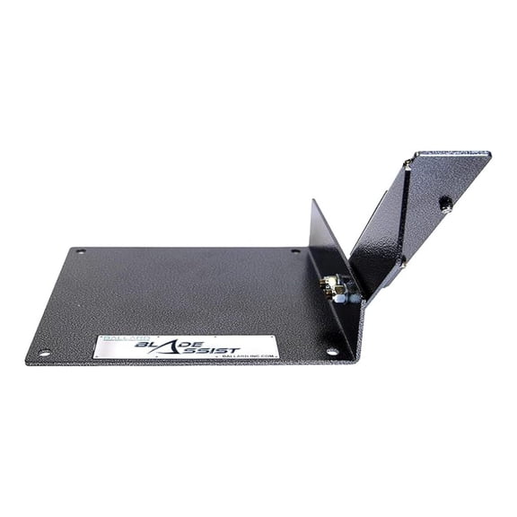 Ballard Inc. Blade Assist / Mower Blade Sharpening Tool