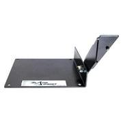 Ballard Inc. Blade Assist / Mower Blade Sharpening Tool