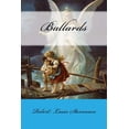 thumbnail image 1 of Ballards (Paperback), 1 of 1