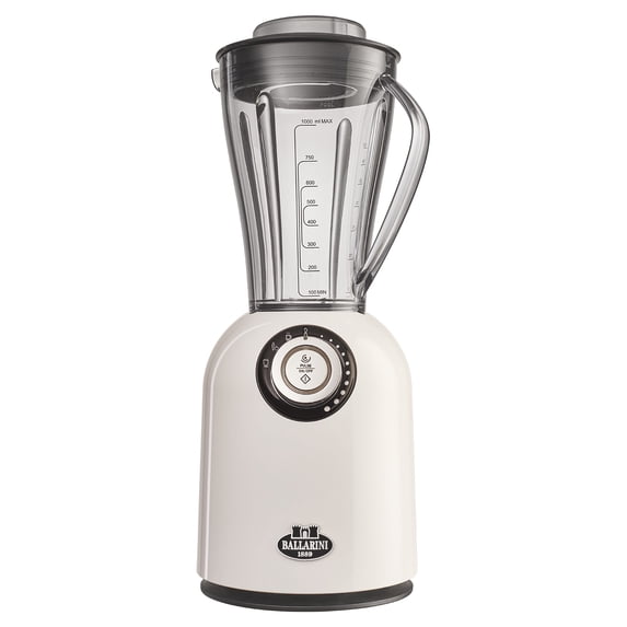 Ballarini Tesoro Countertop Blender