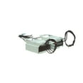 thumbnail image 1 of Lancer Ballast Assembly,Reflector,Fs16 52-2895/01 - Genuine OEM Replacement Part, 1 of 4