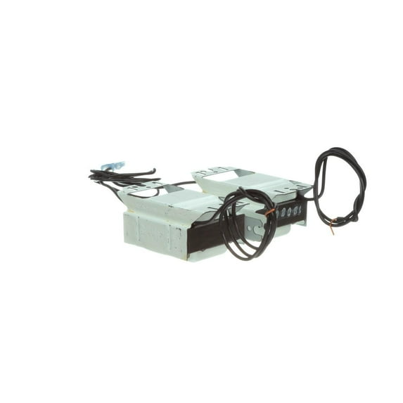 Lancer Ballast Assembly,Reflector,Fs16 52-2895/01 - Genuine OEM Replacement Part
