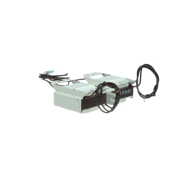 Lancer Ballast Assembly,Reflector,Fs16 52-2895/01 - Genuine OEM Replacement Part
