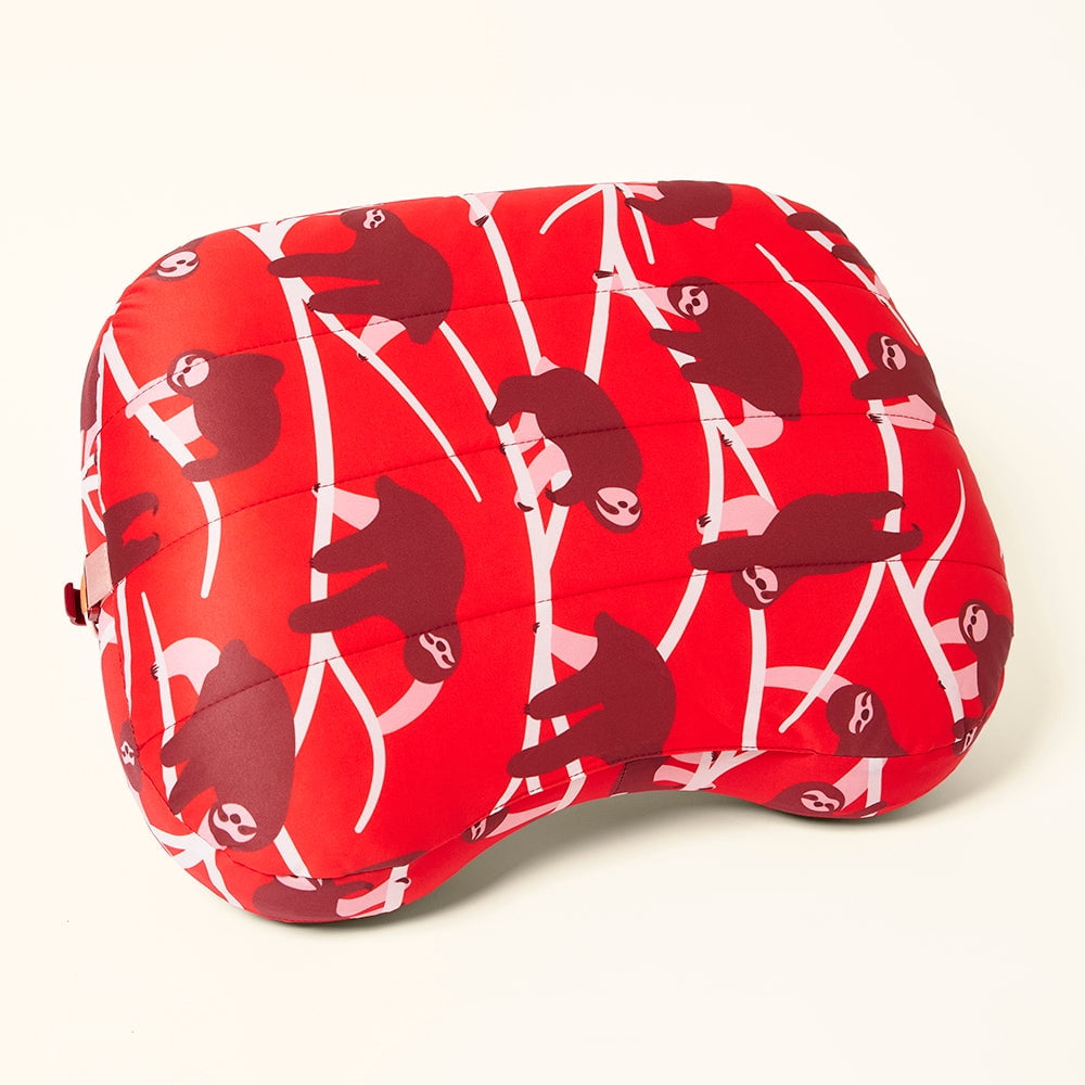 Ballast Beach Pillow