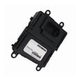 thumbnail image 1 of Ballast Control Module LED Headlights 8R0907472 8R0998472 DRL LED Module, 1 of 12