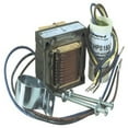thumbnail image 1 of Ballast Kit 120 Volts 50 Watts Hps 60 Hertz, 1 of 2
