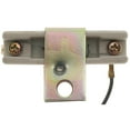 thumbnail image 1 of Ballast Resistor, 1 of 4