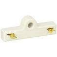 thumbnail image 1 of Ballast Resistor, 1 of 4