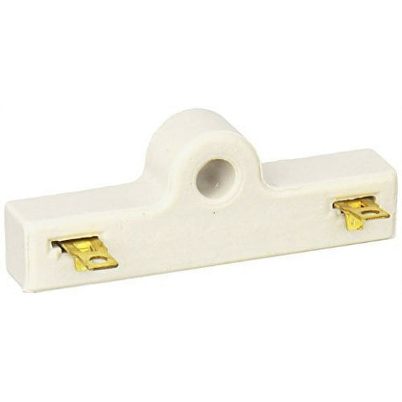Ballast Resistor