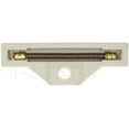 thumbnail image 1 of Ballast Resistor, 1 of 4