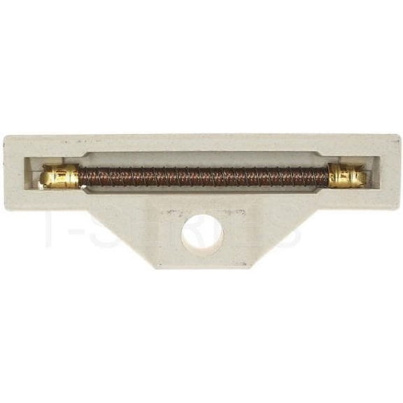 Ballast Resistor