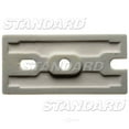 thumbnail image 1 of Ballast Resistor, 1 of 4