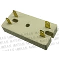 thumbnail image 1 of Ballast Resistor, 1 of 5