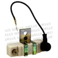 thumbnail image 1 of Ballast Resistor, 1 of 1