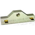 thumbnail image 1 of Ballast Resistor, 1 of 4