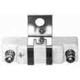 thumbnail image 1 of Ballast Resistor, 1 of 4