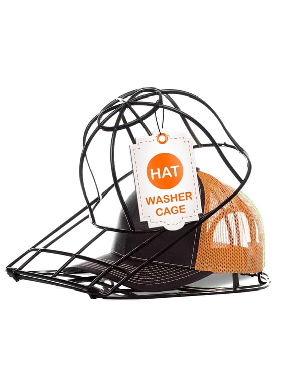 Original Hat Washer