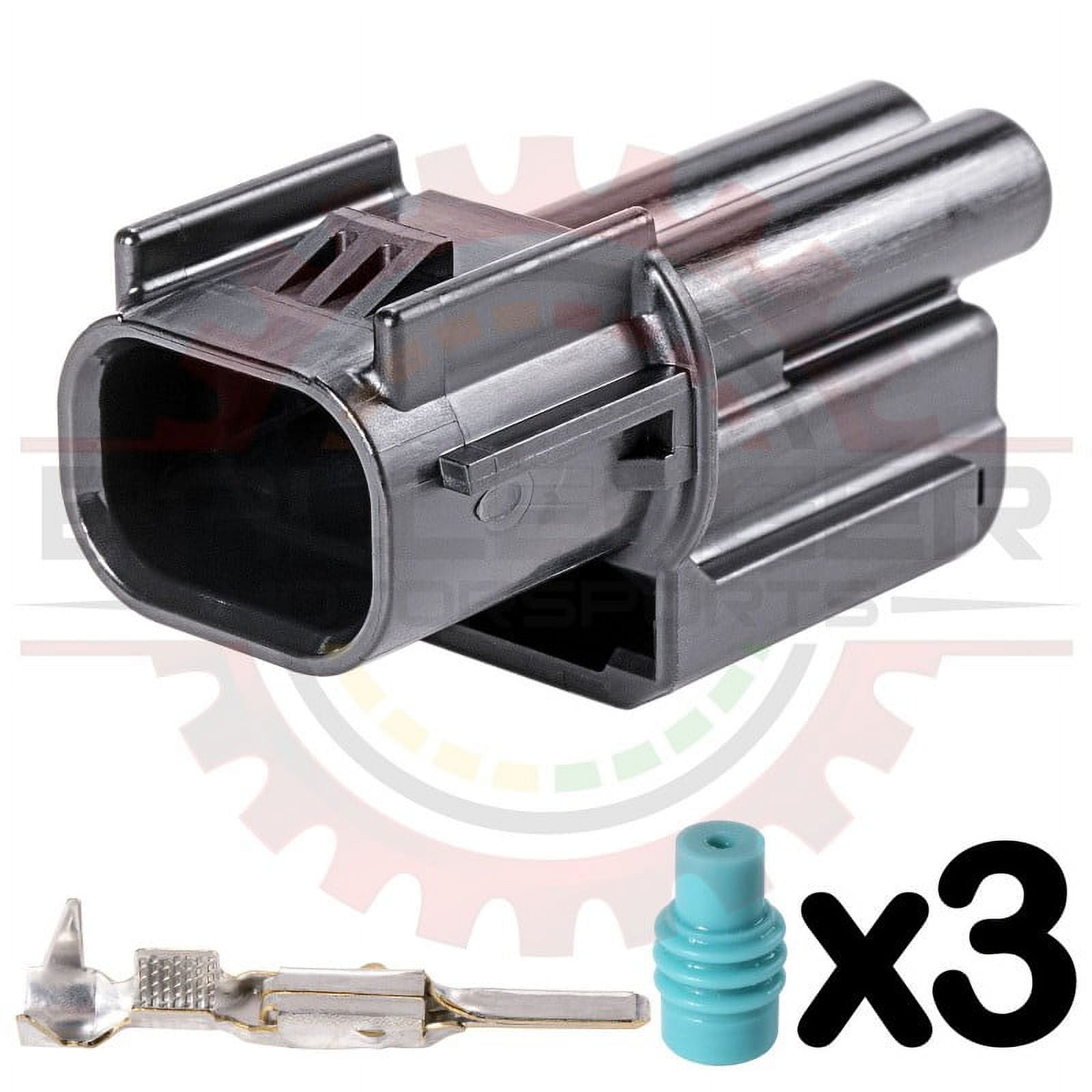 T no T 改良版 Silicone connector hxo design T no T 改良版 Silicone connector hxo design T no T 改良版