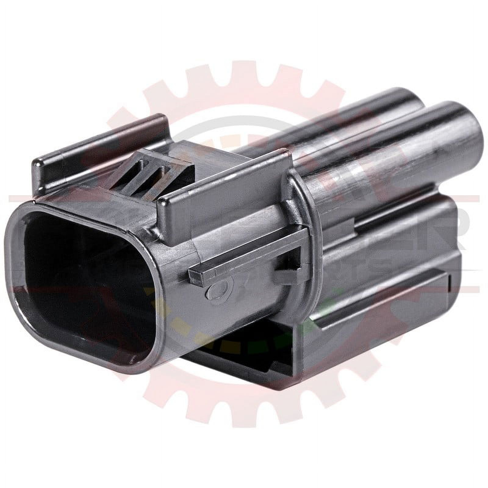 mamoco！BEAQUE MEDI CHOUPRO 11482 SenSura Mio Click MAXI Drainable Ileostomy Pouch