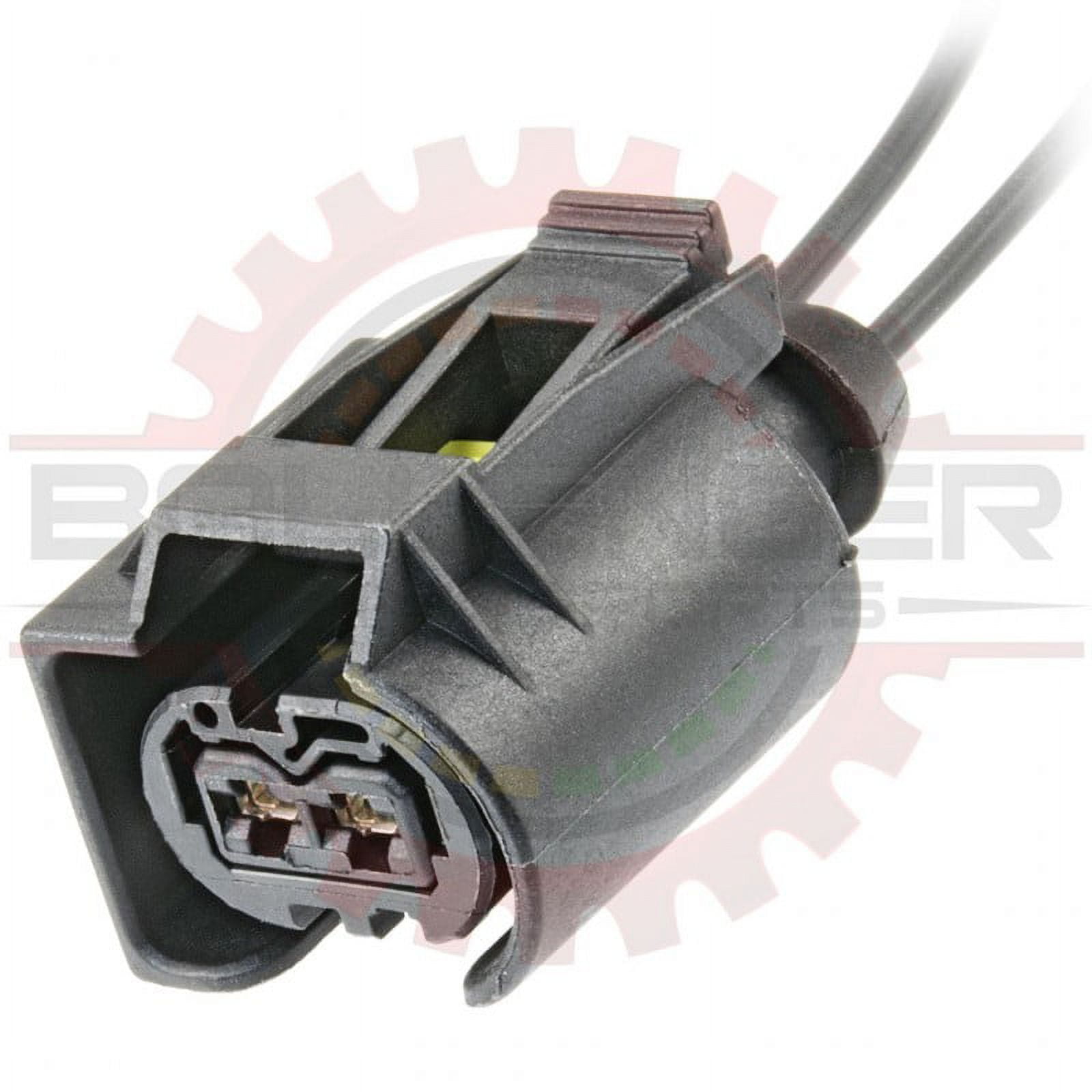 Evsp026c Ecodiesel 76