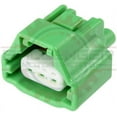 thumbnail image 1 of Ballenger Motorsports - 3 Way CAM Connector Plug Assembly Compatible with Nissan # RK03FGR VQ35, 1 of 3